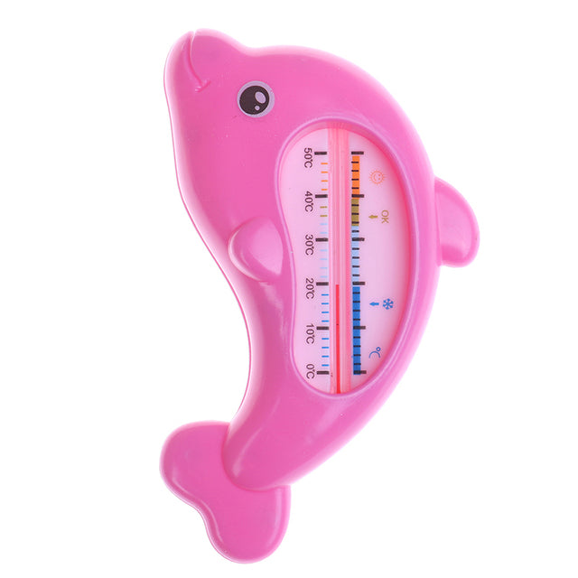 thermometre-bain-bebe-confort