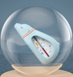 thermometre-bain-bebe-pingouin-photo