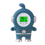 thermometre-bain-bebe-robot