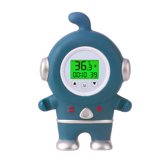 thermometre-bain-bebe-robot