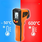 thermometre-laser-alimentaire-photo