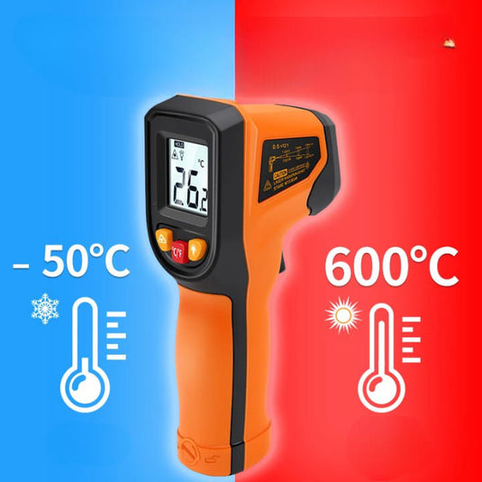 thermometre-laser-alimentaire-photo