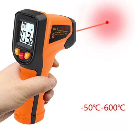 https://www.thermometres-et-sondes.com/cdn/shop/files/thermometre-laser-alimentaire.jpg?v=1684670872&width=550