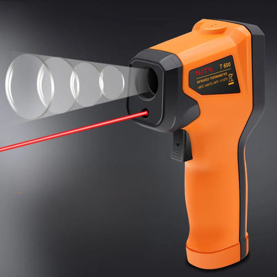 thermometre-laser-precision