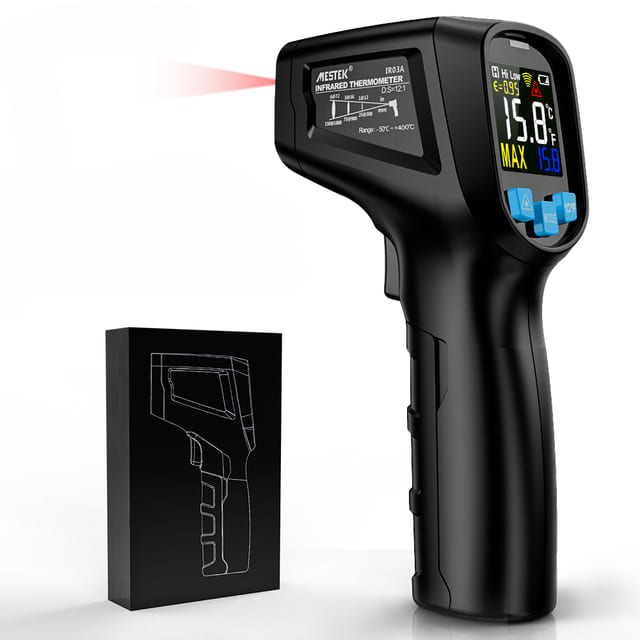 thermometre-laser-temperature