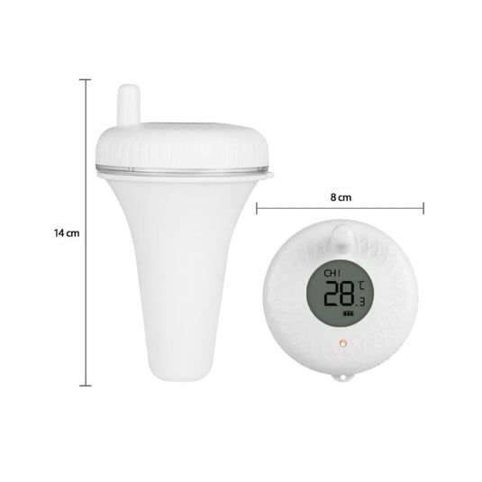 thermometre-piscine-connecte-wifi-apercu
