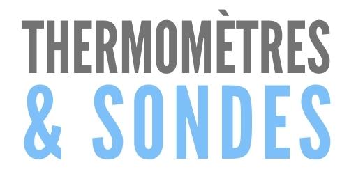 thermometres-et-sondes-logo
