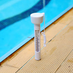 Thermometre-Piscine-tubulaire