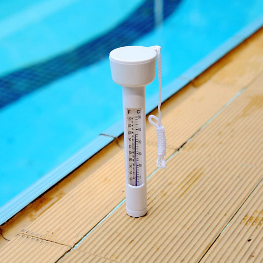 Thermometre-Piscine-tubulaire