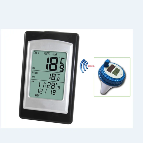 ThermometrePiscineAdistance