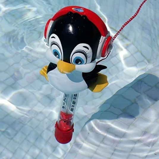 ThermometrePiscinePingouin2