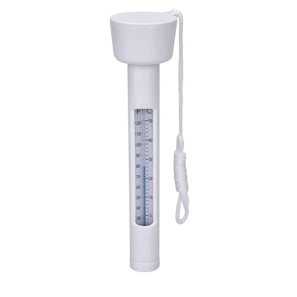 ThermometrePiscineprecis