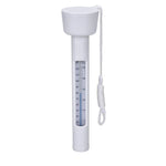 ThermometrePiscineprecis