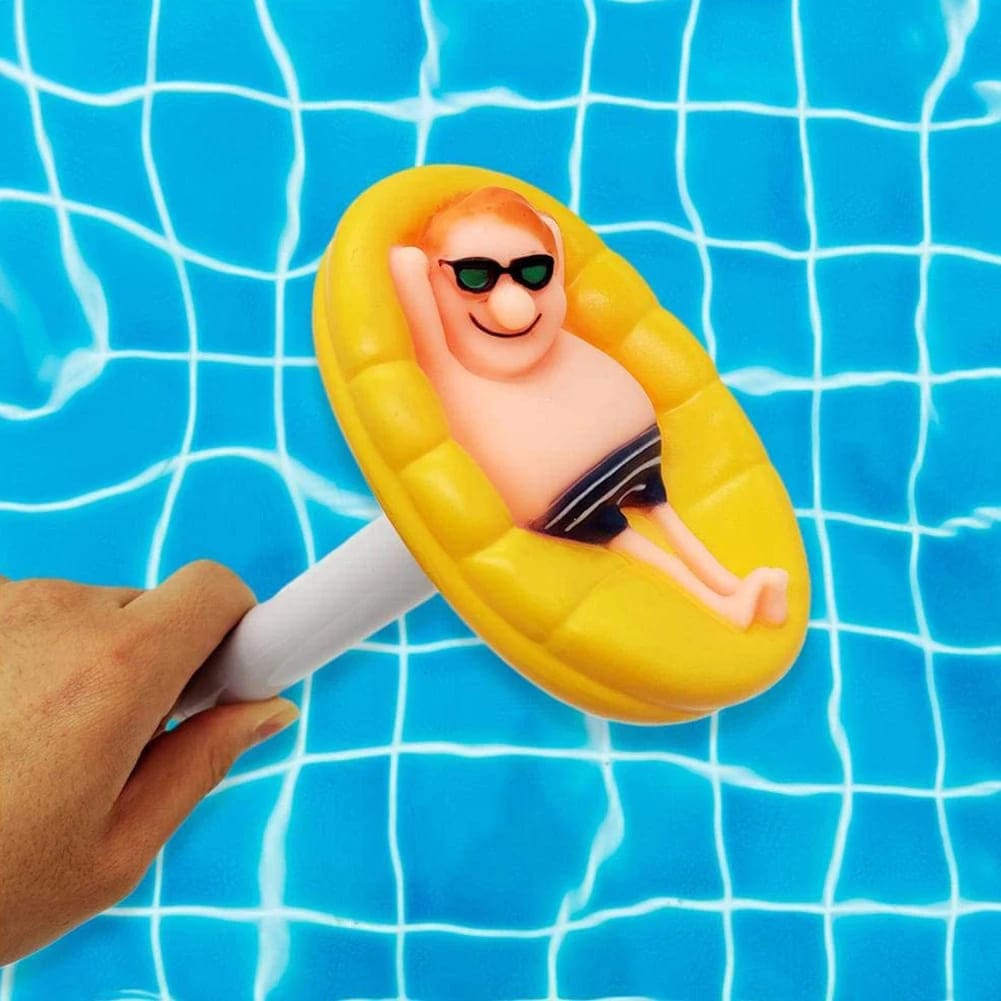ThermometrePourPiscine2