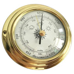 barometre-ancien-987