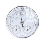 barometre-hygrometre-329