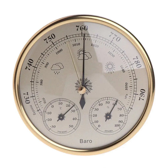 barometre-interieur-607