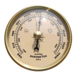 barometre-laiton-946