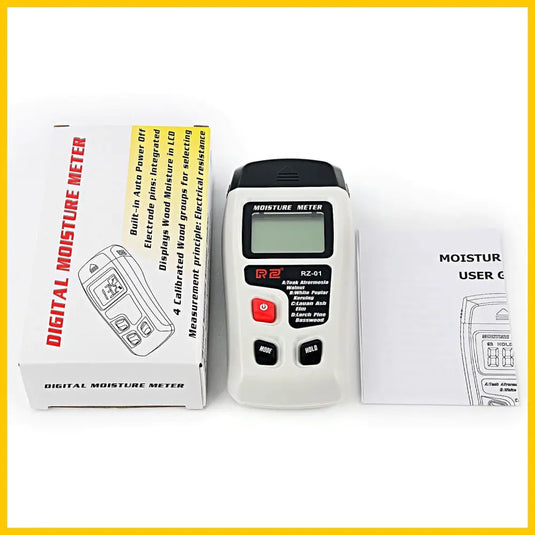 hygrometre-a-bois-116