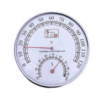 hygrometre-a-cheveux-160