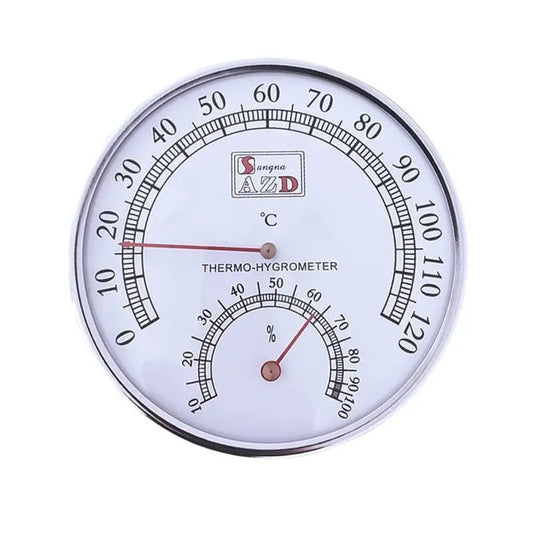 hygrometre-a-cheveux-160