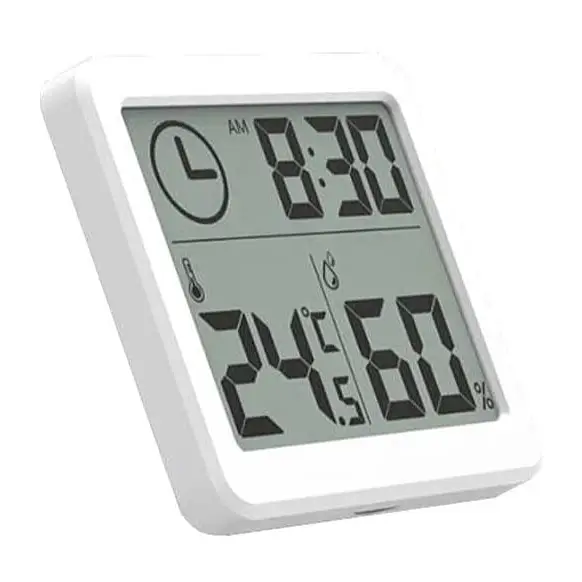 hygrometre-maison-601