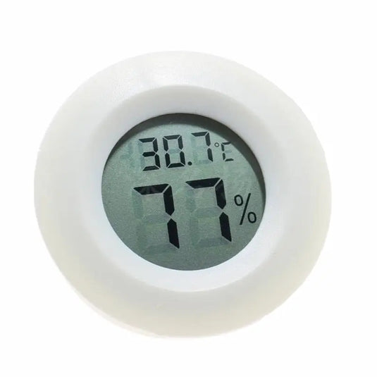 hygrometre-mini-numerique-blanc-314