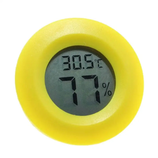 hygrometre-mini-numerique-jaune-480