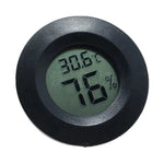 hygrometre-mini-numerique-noir-264