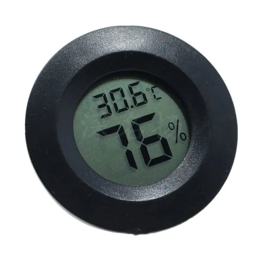 hygrometre-mini-numerique-noir-264