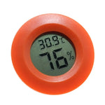hygrometre-mini-numerique-rouge-743