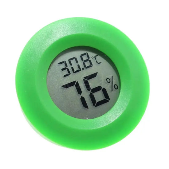 hygrometre-mini-numerique-vert-639