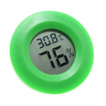 hygrometre-mini-numerique-vert-639