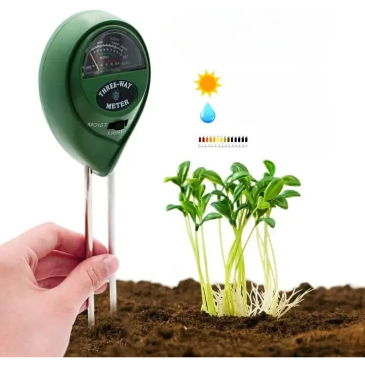 hygrometre-plante-3-en-1-162