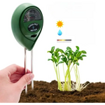 hygrometre-plante-3-en-1-162