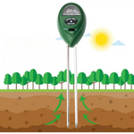 hygrometre-plante-3-en-1-162
