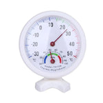 hygrometre-thermometre-373