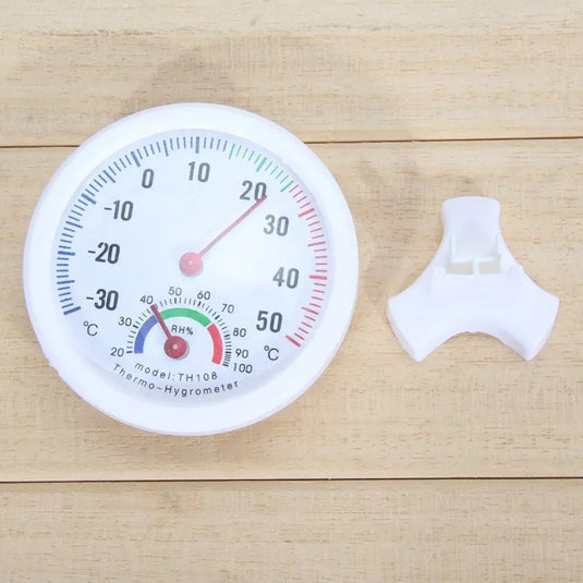 hygrometre-thermometre-778