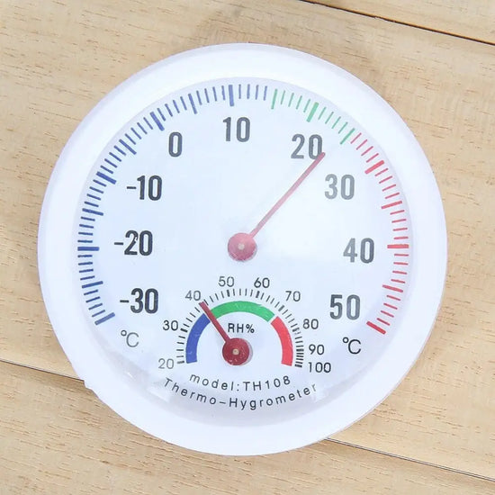 hygrometre-thermometre-832
