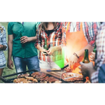 sonde-de-temperature-barbecue-327