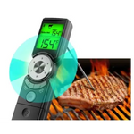 sonde-de-temperature-barbecue-547