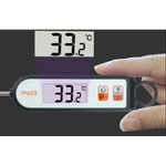 sonde-de-temperature-dhuile-433