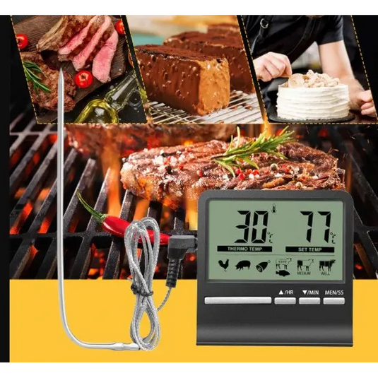 sonde-de-temperature-four-328