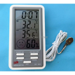 sonde-de-temperature-interieur-exterieur-141