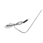 sonde-de-temperature-numerique-216