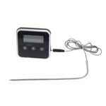sonde-de-temperature-numerique-706