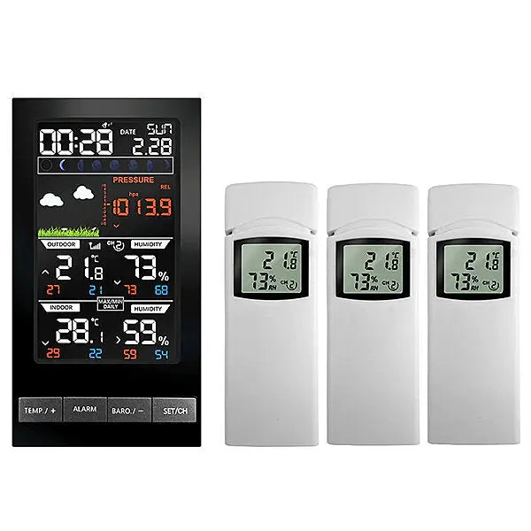 station-meteo-3-capteurs-775