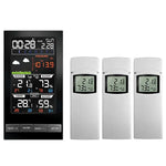 station-meteo-3-capteurs-775