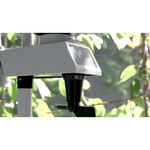 station-meteo-pro-331