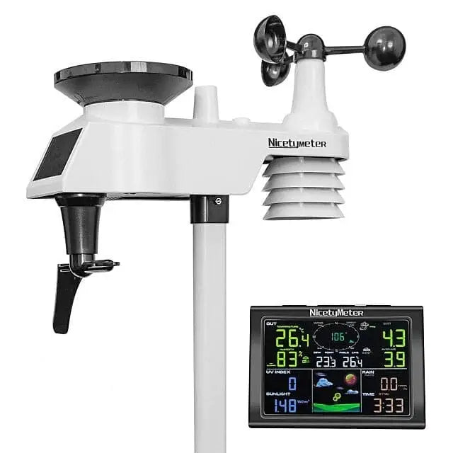 station-meteo-pro-782